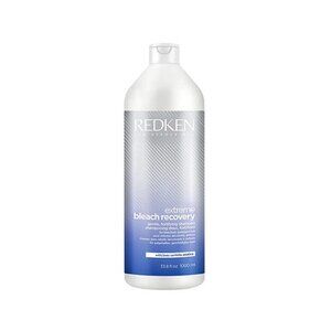 Redken Extreme Bleach Fortifying Shampoo 33.8 oz